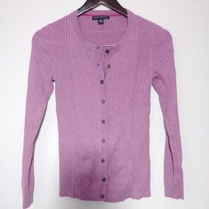 Banana Republic Sweater